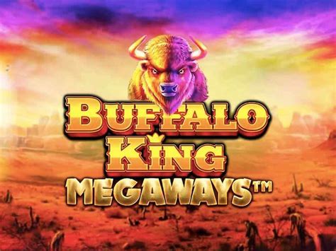 list of megaways slots
